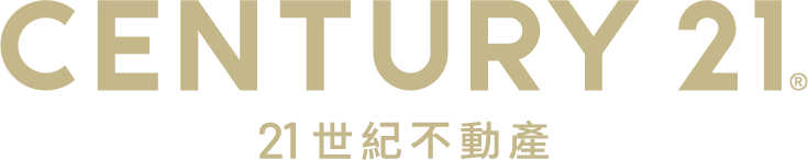 C21訂購商城